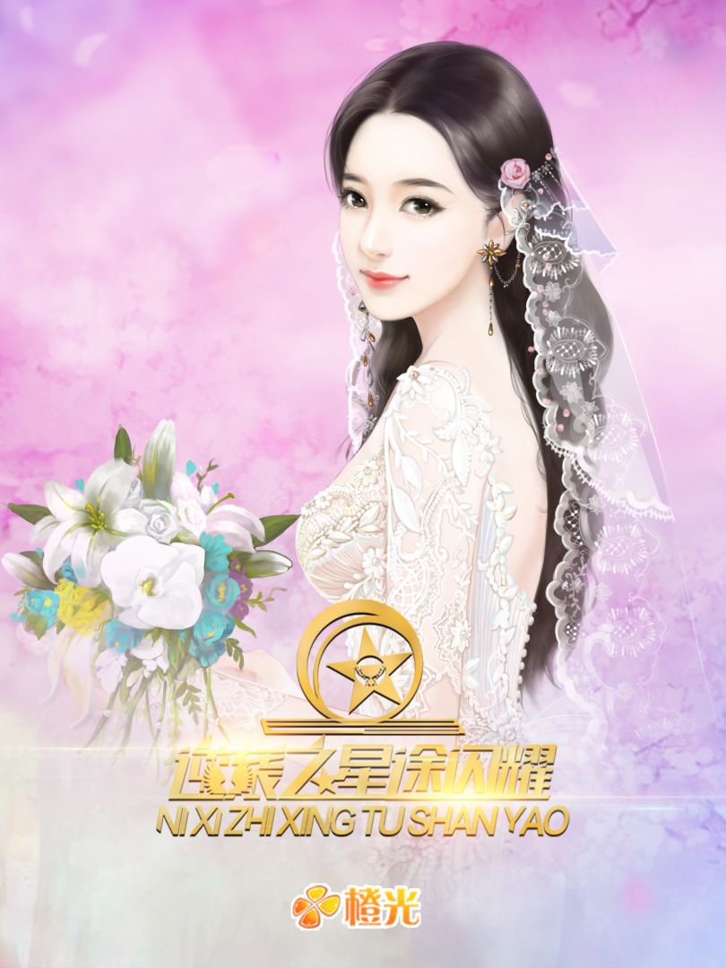 逆袭之星途闪耀游戏截图