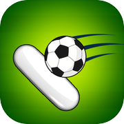 Footzzles - Fun Puzzle Games