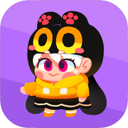DuDu