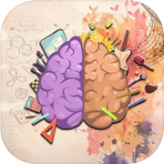 العاب ذكاء جماعية بدون نت