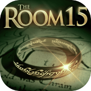密室逃脱15神秘宫殿icon