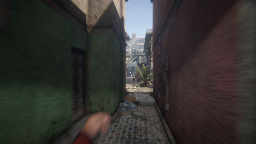 Internet Cafe Simulator 2游戏截图