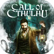 Call of Cthulhu®icon