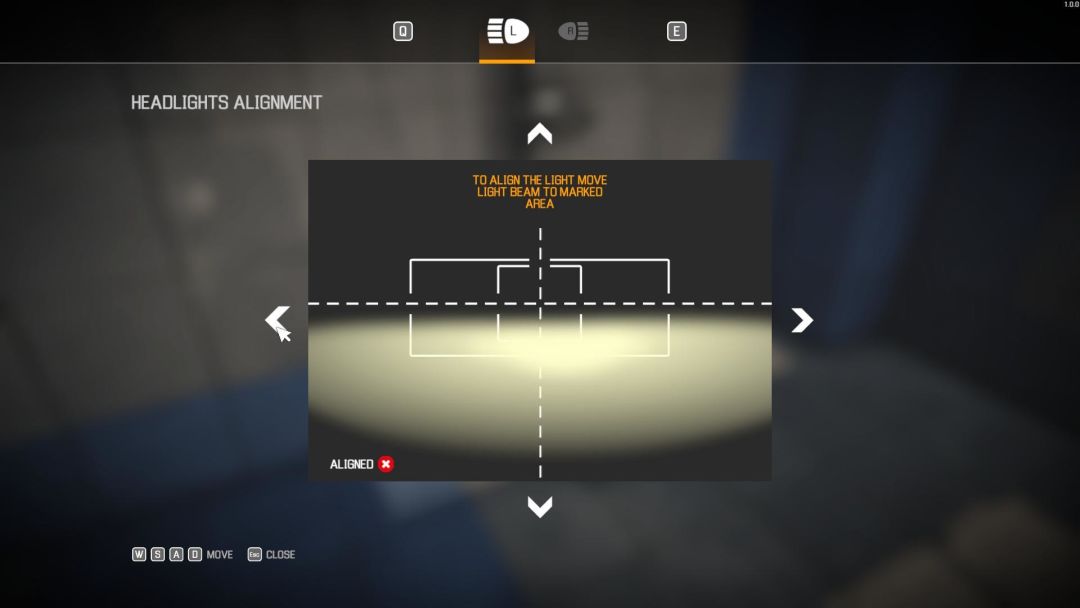 汽车机械师模拟器 2021游戏截图