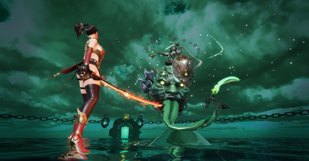 蝼蚁之城游戏截图