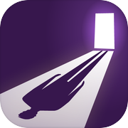 Shadow of Naught - An Interactive Story Adventureicon