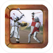 Emperor Kingdom