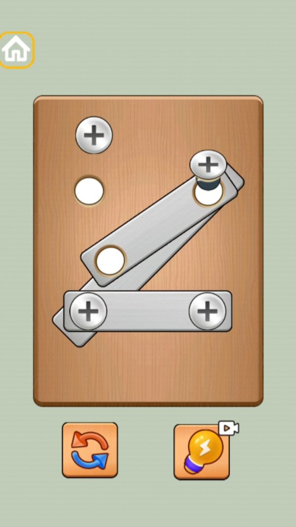 脑瓜子快转弯游戏截图