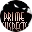 Mystery Case Files: Prime Suspects™icon