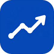 市场经济icon