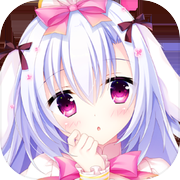 兽娘道 ☆ Girlish Square 2icon
