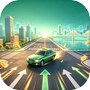 滴滴跑车：从负债开局开到临江首富 icon