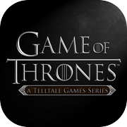 权力的游戏icon