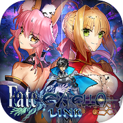 Fate/EXTELLA LINKicon