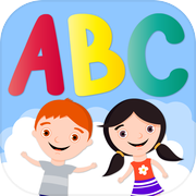 ABC Phonics & Alphabet Songs