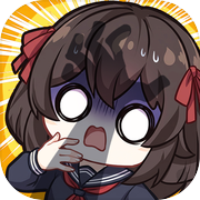 我打10000丧尸icon