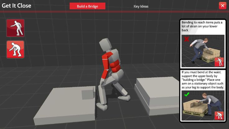 Best Built Plans游戏截图