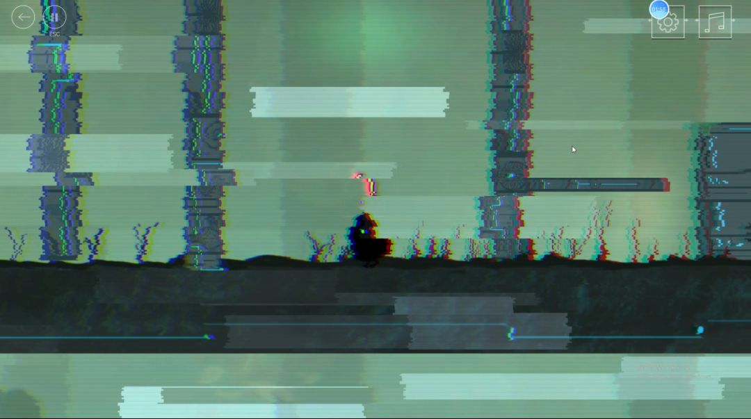 //Repaire游戏截图