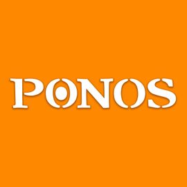 PONOS