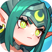 咔叽探险队icon