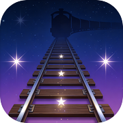 连接：星轨icon