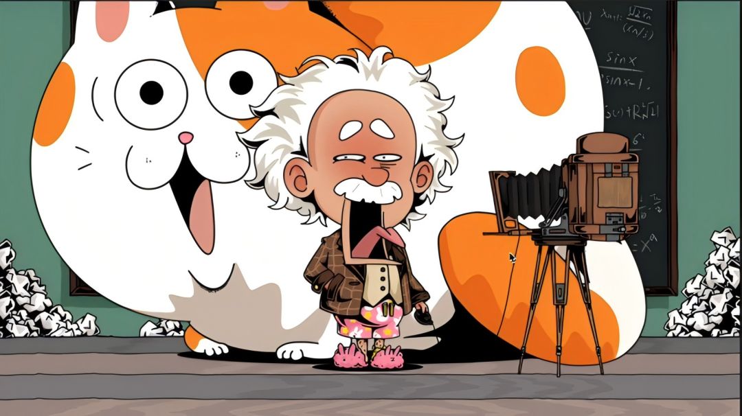 节奏旅社游戏截图