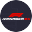 F1® Manager 2024icon