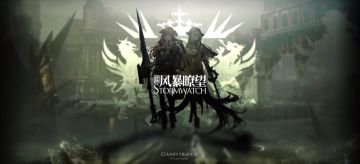 明日方舟：一图流！日常刷材料图建议，更新至主线第九章