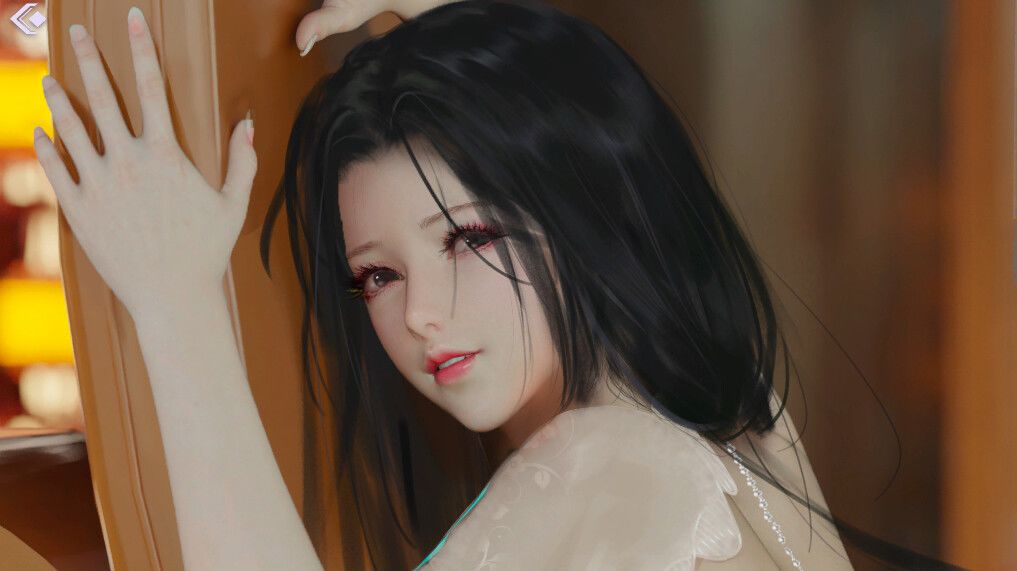 Fairy Biography2：Confidante游戏截图