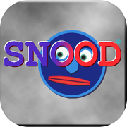 Snood Original