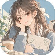 人生课表：大学模拟器icon