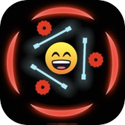 No Mercy Emo: Hardest Gameicon