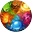 Element TDicon