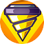 钻头派对icon