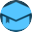 Police Stories: The Academyicon