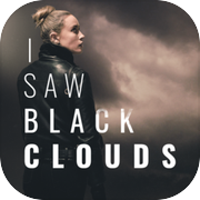 I Saw Black Cloudsicon