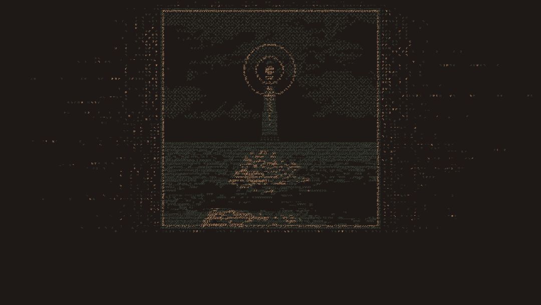 无光之晓游戏截图