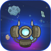 Zarsthor - Asteroid Shootericon