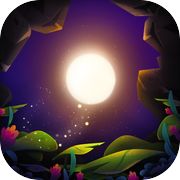 SHINE - 光之旅icon