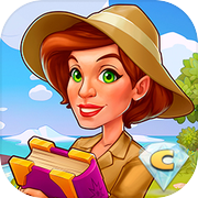 Lost Artifacts Mysterious Book Collector's Editionicon