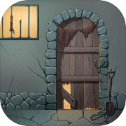 100 Doors Puzzle Challenge 2icon