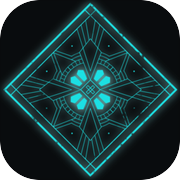 伊登纪元：迷雾之花icon