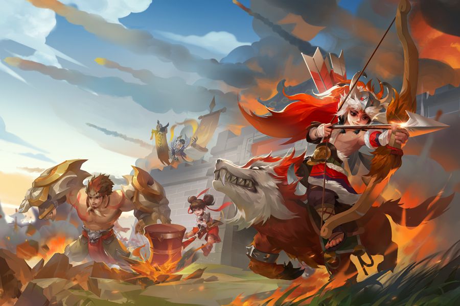 video-2427833