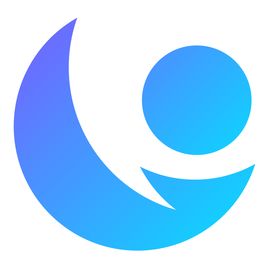 北京乐玥互动网络科技有限公司