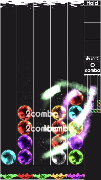 パズルの運び屋オンライン游戏截图