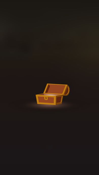 2048 Fishing游戏截图