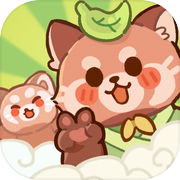 吾辈小熊猫icon