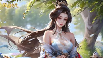 11月29日维护公告