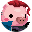 魂宠猎人icon