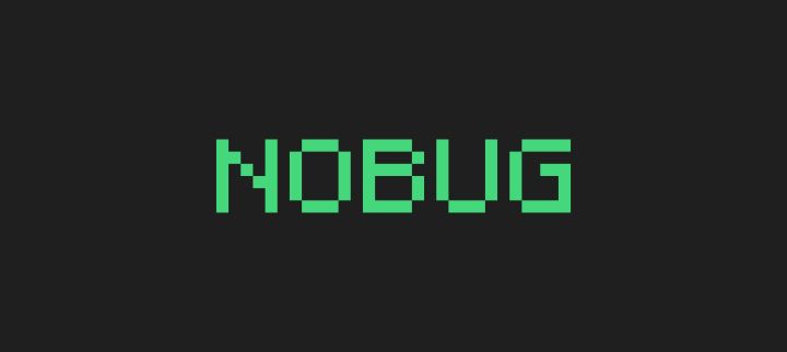 Debug截图